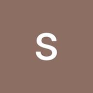 Freelancer Syam M.