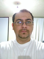 Jaime V. R.