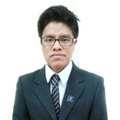 Wilfredo I.