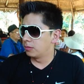 Denis D.
