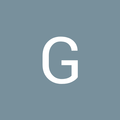 George S.