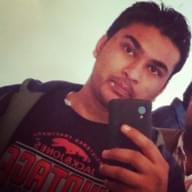 Freelancer Rahul B.