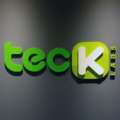 Teck L.
