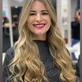 Gabriela B.