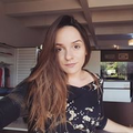 Fernanda A.