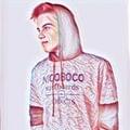 Diogo W.