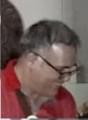 Arturo A.