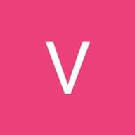 Freelancer Varun T.
