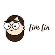 Freelancer Lim L.