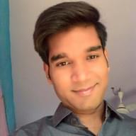 Freelancer Devendra S. Y.