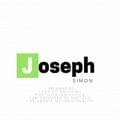 Joseph S.