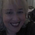 SUZANA R. D. C.