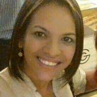 Freelancer Yulanit R.