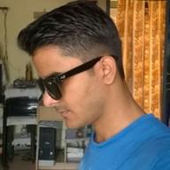 Freelancer Rahul T.