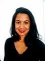 Ruthiele R.
