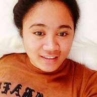 Freelancer Meline B.