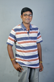 Freelancer Ramasubramaniam R.