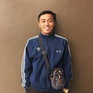Freelancer Asyraf Z.