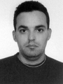 Sandro M. L.