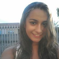 Beatriz B. N.