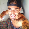 Israel S. J. S.