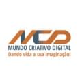 Mundo C. D.