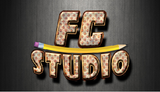 FCStud.