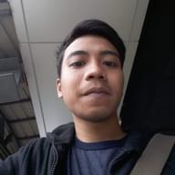 Freelancer Khairul Z.