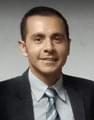 Kleber M. O.