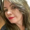 Joana D.