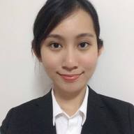 Freelancer Haley W. T.