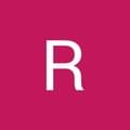Renan M. R.