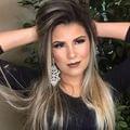 Amanda L.