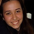 Fernanda S.