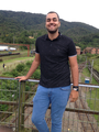 Guilherme M. D. S.