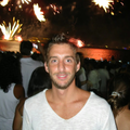 Jonatan K.