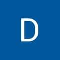 David A. R. M.