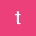 Tatiana L. O. B.