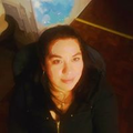 Brenda D.