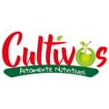 Cultivos N.