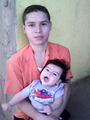 Miguel A. M. A.