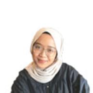 Freelancer Nur H.