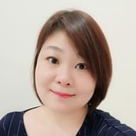 Freelancer Alice