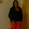 Milawelkys F.