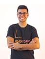 Guilherme M.