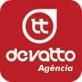 Devatt.