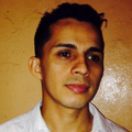 Jhonny C.