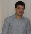 Carlos R.