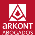 Arkont A.