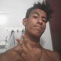 Claudemi F.